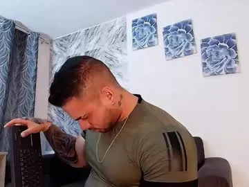 winter11 – webcam model profile photo Image 3