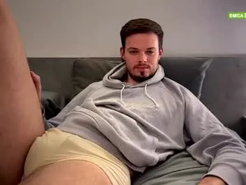 jerked_letto – webcam model profile photo