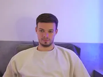 cutieeeeva – webcam model profile photo Image 13