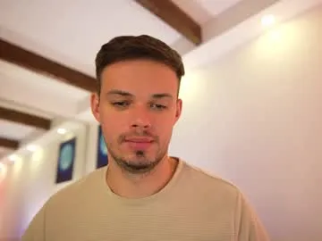 cutieeeeva – webcam model profile photo Image 18