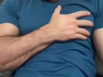 brazilians_doitbetter – webcam model profile photo Image 3