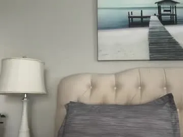 VitoriaCarusso – webcam model profile photo Image 9