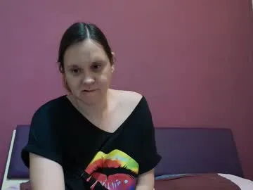 Sssonya – webcam model profile photo Image 10