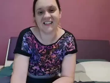 Sssonya – webcam model profile photo Image 11