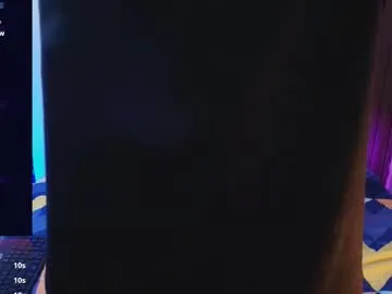 bigman32124 – webcam model profile photo Image 15