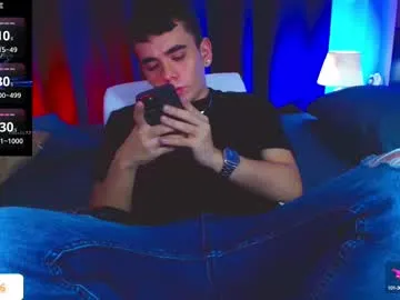 bigman32124 – webcam model profile photo Image 2