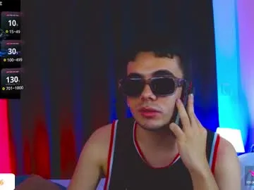 bigman32124 – webcam model profile photo Image 3