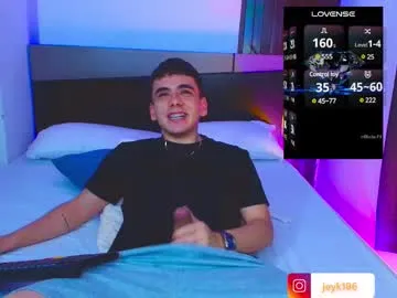 bigman32124 – webcam model profile photo Image 5