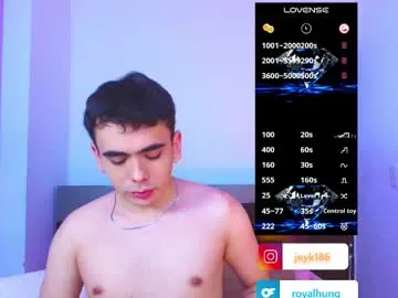 bigman32124 – webcam model profile photo Image 6