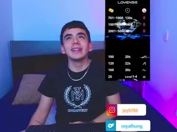 bigman32124 – webcam model profile photo Image 8