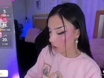 -BalanCe- – webcam model profile photo Image 11