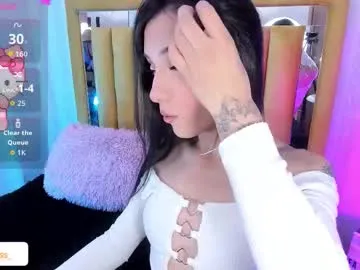 -BalanCe- – webcam model profile photo Image 13