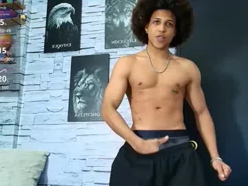 Runarunapi – webcam model profile photo Image 18