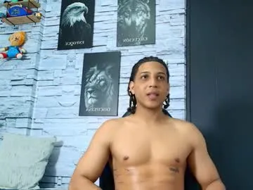 Runarunapi – webcam model profile photo Image 5