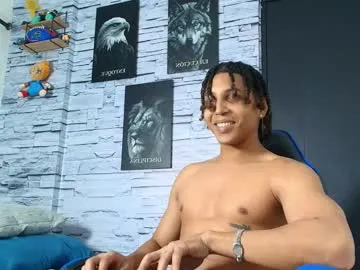 Runarunapi – webcam model profile photo Image 8