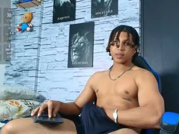 Runarunapi – webcam model profile photo Image 9