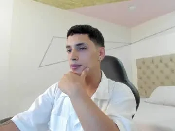 bunnyblondy – webcam model profile photo Image 14