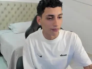 bunnyblondy – webcam model profile photo Image 16