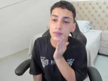 bunnyblondy – webcam model profile photo Image 17