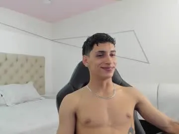 bunnyblondy – webcam model profile photo Image 2