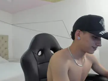 bunnyblondy – webcam model profile photo Image 3