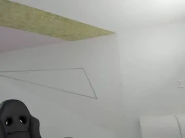 bunnyblondy – webcam model profile photo Image 4