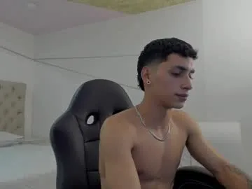 bunnyblondy – webcam model profile photo Image 5