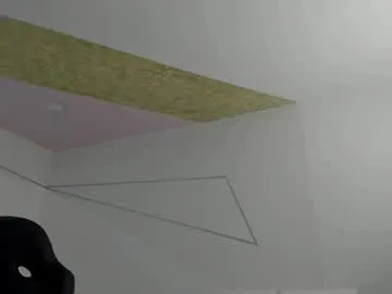 bunnyblondy – webcam model profile photo Image 6