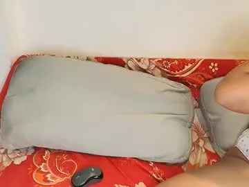 Miss_SUMAN_Mallik – webcam model profile photo Image 11