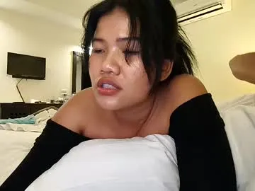 Miss_SUMAN_Mallik – webcam model profile photo Image 7