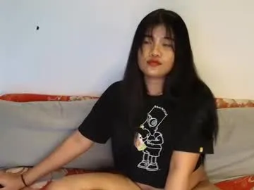 Miss_SUMAN_Mallik – webcam model profile photo Image 8