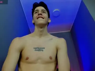 bigman32124 – webcam model profile photo Image 11