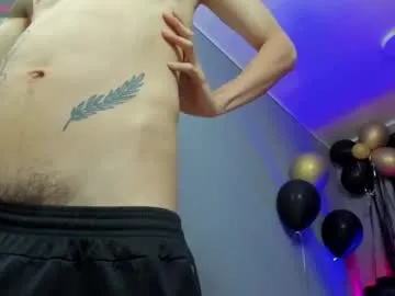 bigman32124 – webcam model profile photo Image 13