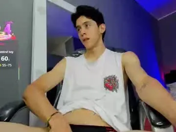 bigman32124 – webcam model profile photo Image 15