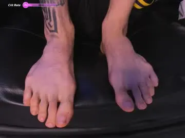 bigman32124 – webcam model profile photo Image 2