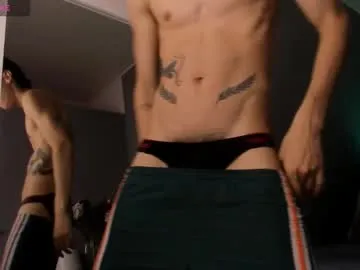 bigman32124 – webcam model profile photo Image 3