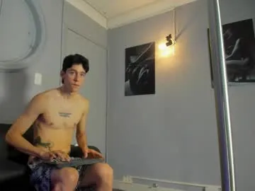 bigman32124 – webcam model profile photo Image 5