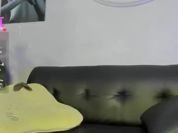 bigman32124 – webcam model profile photo Image 6