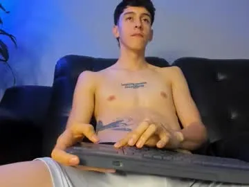 bigman32124 – webcam model profile photo Image 7