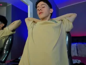 bigman32124 – webcam model profile photo Image 8