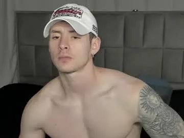 i_n_d_i_c_a – webcam model profile photo Image 12