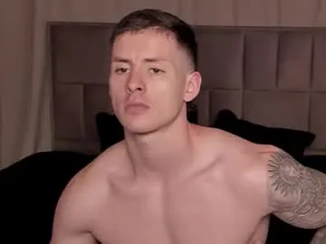 i_n_d_i_c_a – webcam model profile photo Image 13