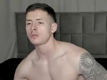 i_n_d_i_c_a – webcam model profile photo Image 14