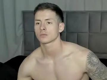 i_n_d_i_c_a – webcam model profile photo Image 15