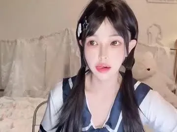 ayakappp – webcam model profile photo Image 14