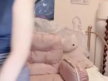 ayakappp – webcam model profile photo Image 15