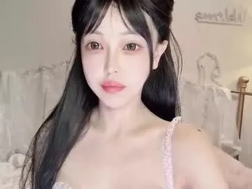 ayakappp – webcam model profile photo Image 18