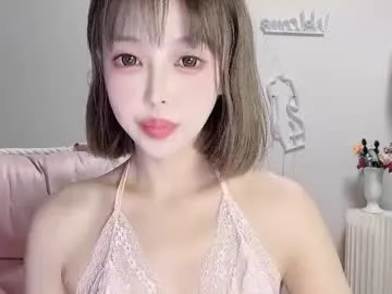 ayakappp – webcam model profile photo Image 4