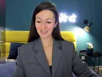 AngelinaTeller – webcam model profile photo Image 10