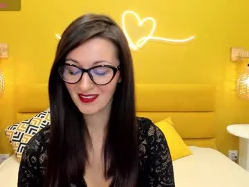 AngelinaTeller – webcam model profile photo Image 4